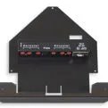 Table adapter to modify the Apparatus Full-Arm into desk version.