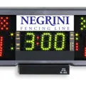 Ripetitore luci per FULL-ARM 05
