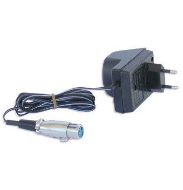 Alimentatore esterno 230V/12V per FULL-ARM