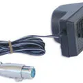 Power supply use for FULL-ARM