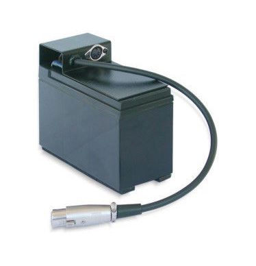 Batteria ricaricabile per FULL-ARM