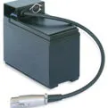 Batteria ricaricabile per FULL-ARM