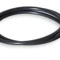 Extension cable