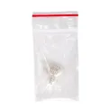 SPRINGS FOR FOIL POINT - SCHERMASPORT FIE11