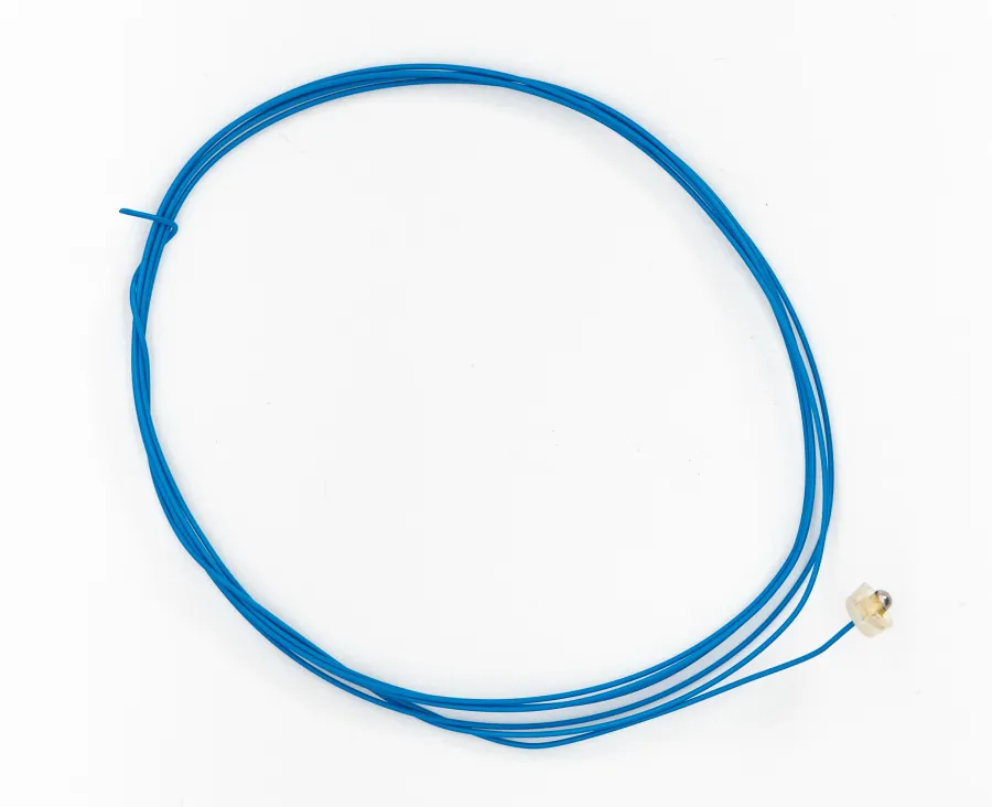 SCHERMASPORT STEEL/COPPER WIRE FOR FOIL POINT