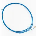 SCHERMASPORT STEEL/COPPER WIRE FOR FOIL POINT