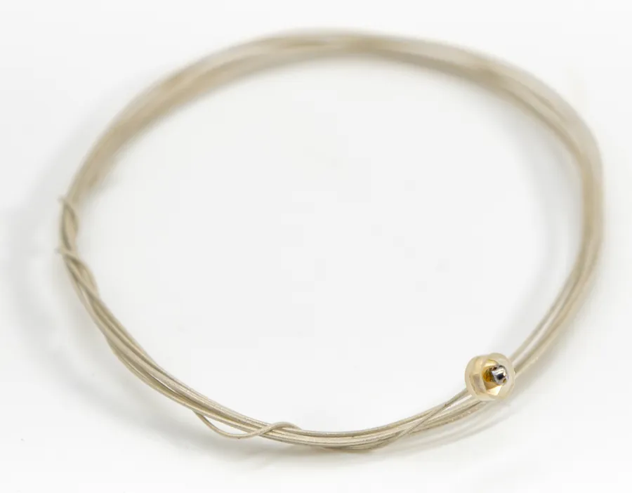 SCHERMASPORT COPPER WIRE FOR FOIL POINT
