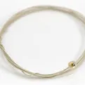 SCHERMASPORT COPPER WIRE FOR FOIL POINT