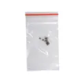SCREWS FOR EPEE POINT - SCHERMASPORT FIE