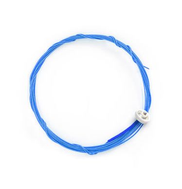WIRE FOR EPEE POINT - Copper