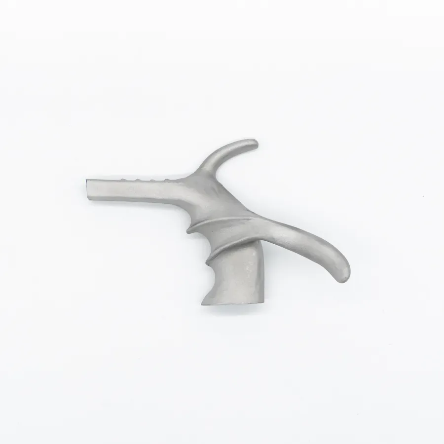 SCHERMASPORT GRIP - EPEE