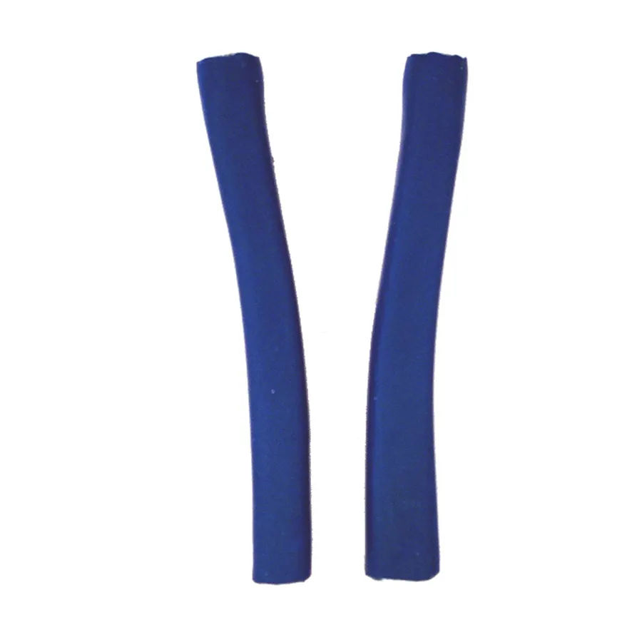 EXTRA CHARGE FOR WEAPONS WITH SCHERMASPORT FRENCH GRIP