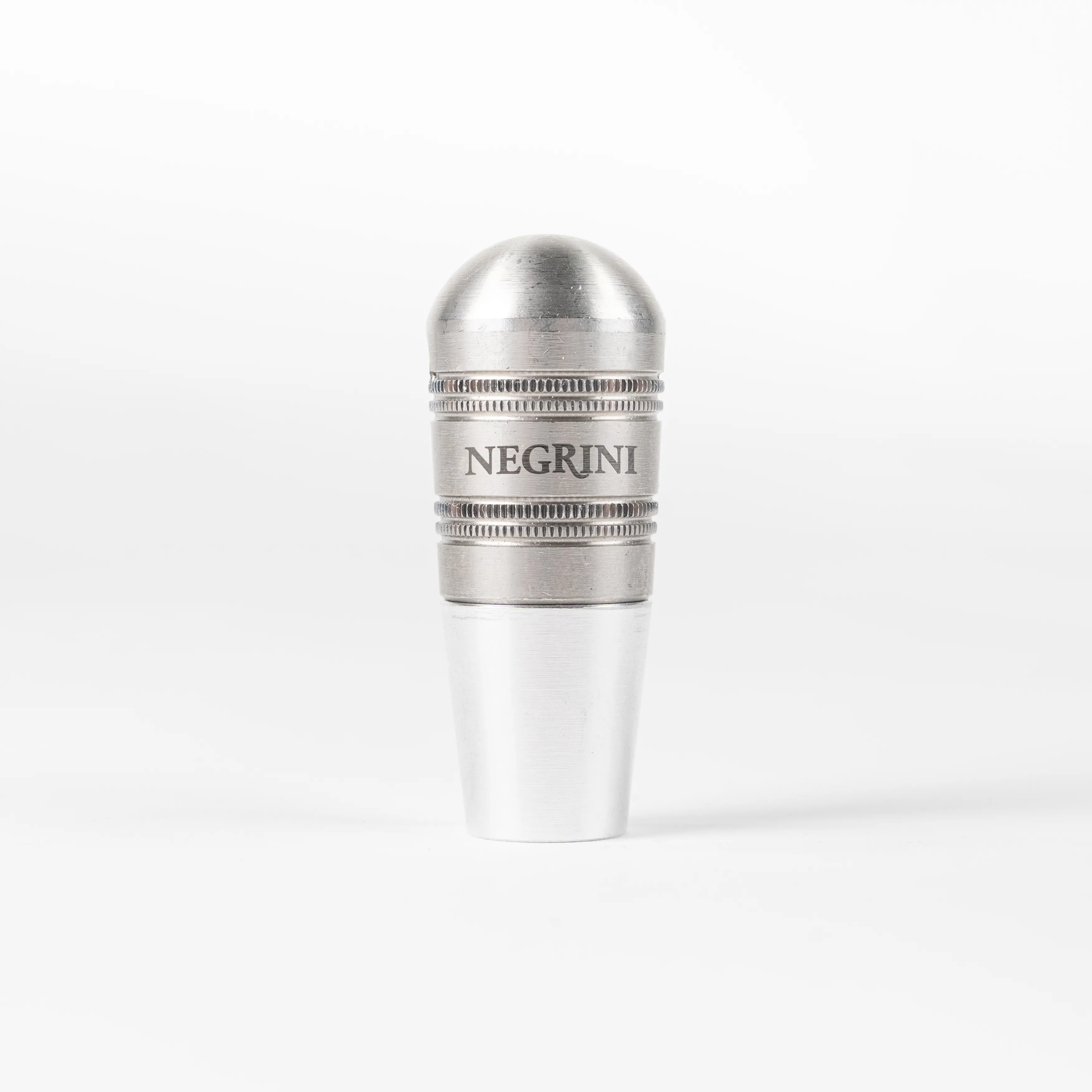 SCHERMASPORT POMMEL - FRENCH LARGE