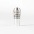 SCHERMASPORT POMMEL - FRENCH LARGE