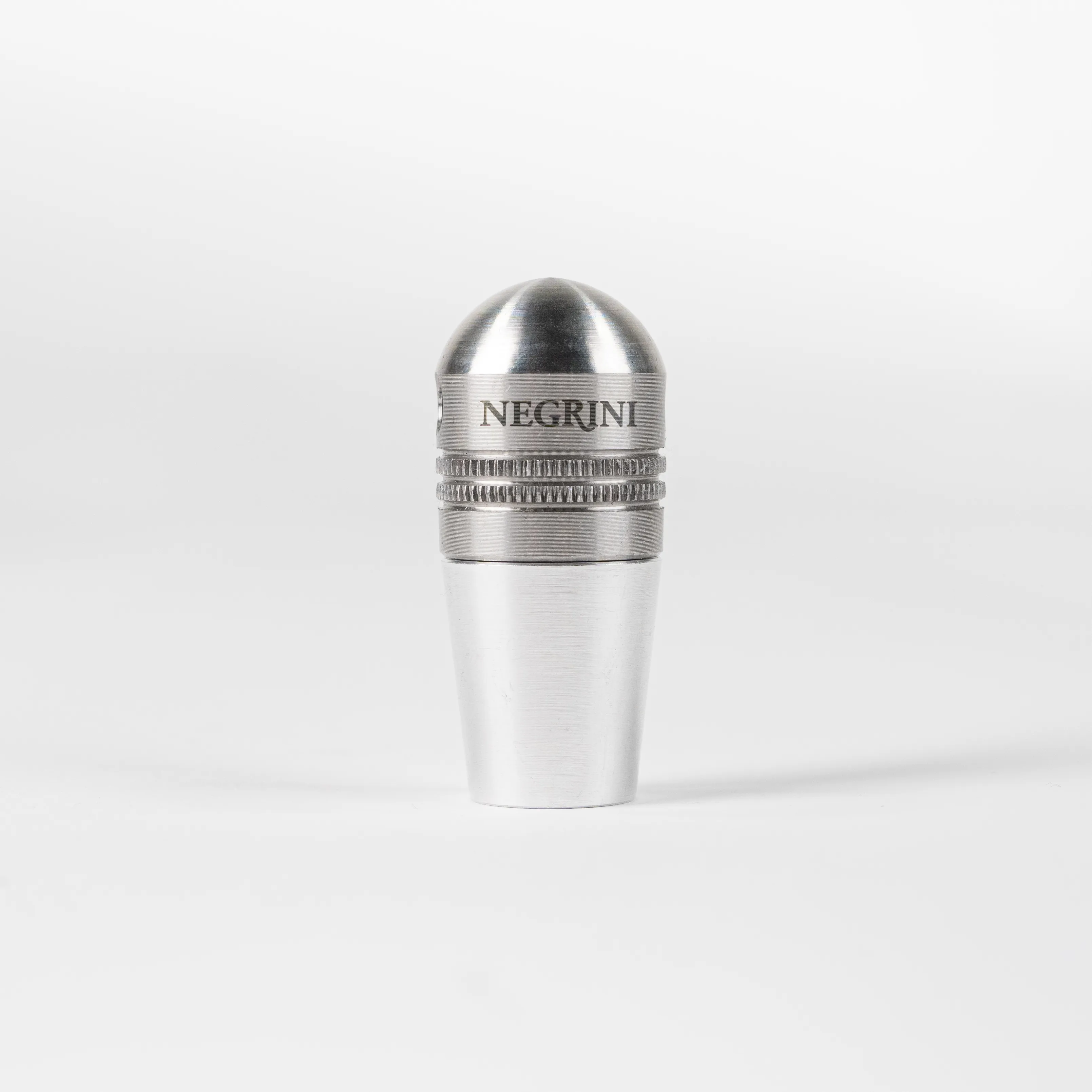 SCHERMASPORT POMMEL - FRENCH SMALL