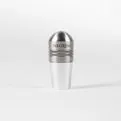 SCHERMASPORT POMMEL - FRENCH SMALL