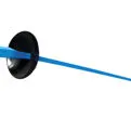 ARAMIS® plastic ACOUSTIC Foil