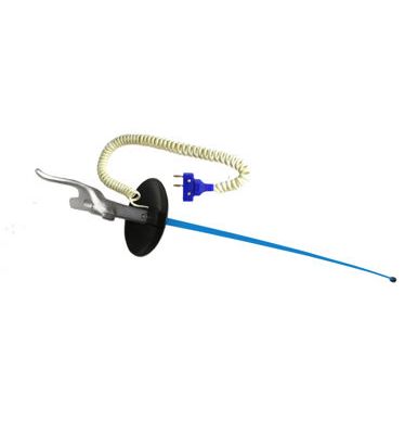 Fioretto di plastica elettrico ARAMIS®