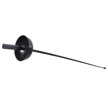 Spada di plastica NON sonoro ARAMIS®