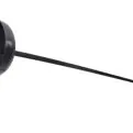 ARAMIS® plastic Epee - NOT ACOUSTIC