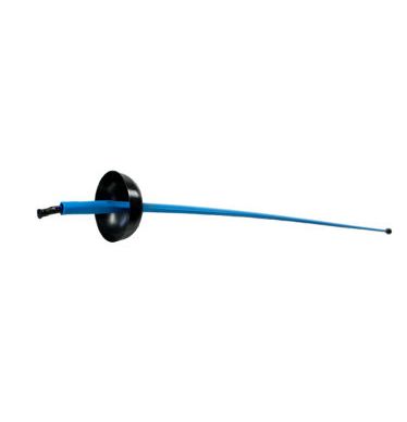Spada di plastica elettronico SONORO ARAMIS®