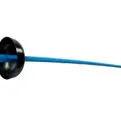 ARAMIS® plastic ACOUSTIC Epee