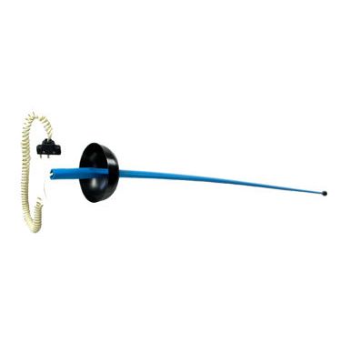 Spada di plastica elettrico ARAMIS®