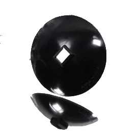 Plastic FOIL guard ARAMIS®
