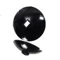 Plastic FOIL guard ARAMIS®