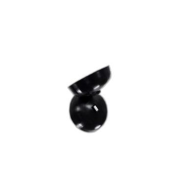 Coccia per spada in plastica ARAMIS®