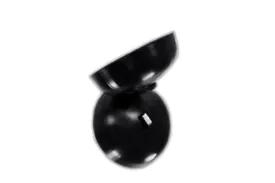Coccia per spada in plastica ARAMIS®