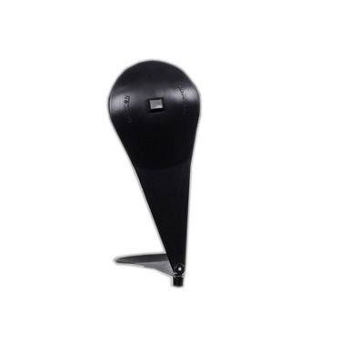 Coccia per SCIABOLA in plastica ARAMIS®