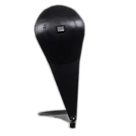 Plastic SABRE guard ARAMIS®