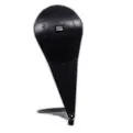 Plastic SABRE guard ARAMIS®