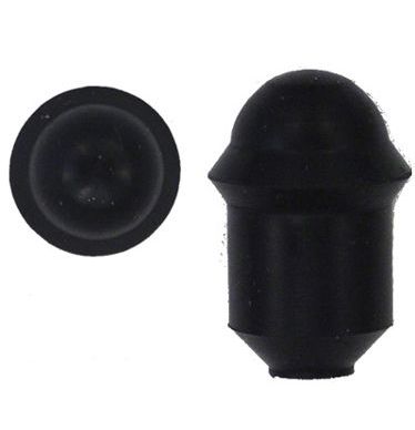 Gommino parapunta ARAMIS®