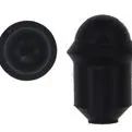 Spare rubber point for ARAMIS®