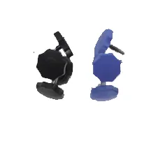Spare POMMEL for ARAMIS®