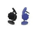 Spare POMMEL for ARAMIS®