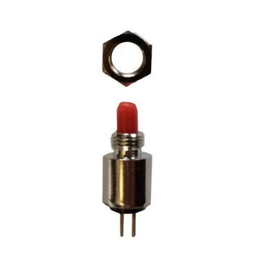 PULSANTE elettrico per ARAMIS®