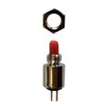 PULSANTE elettrico per ARAMIS®