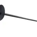ARAMIS® plastic sabre - NOT ACOUSTIC
