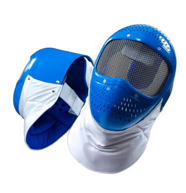 Maschera ARAMIS® in polimero