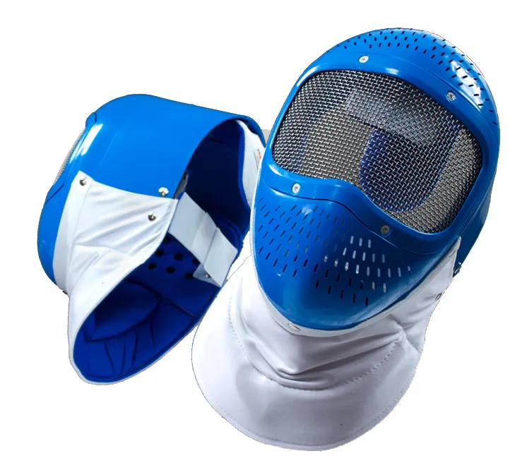 Maschera ARAMIS® in polimero