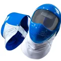 Maschera ARAMIS® in polimero