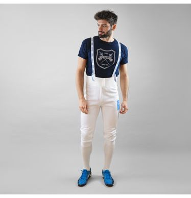 PANTALONE FIE/CE 800N