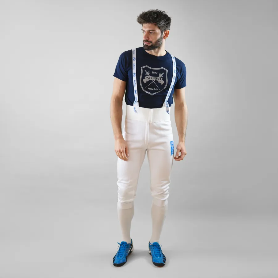 PANTALONE FIE/CE 800N