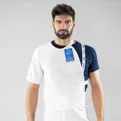 PLASTRON FIE/CE 800N