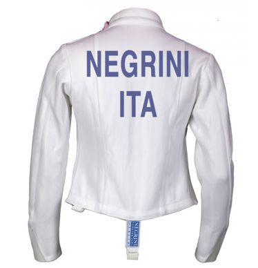 Stampa del NOME