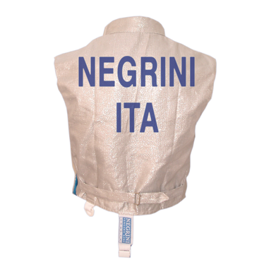 Stampa a transfer del NOME