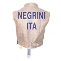 Stampa a transfer del NOME